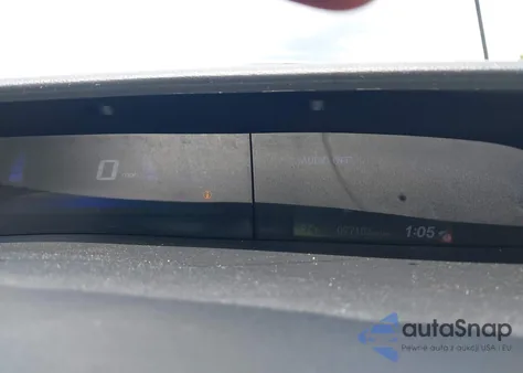 2013 Honda Civic Lx from USA, damaged, VIN 2HGFB2F53DH590846